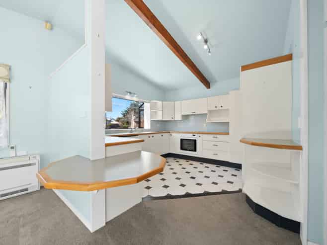 3 Barrett Place, Carterton