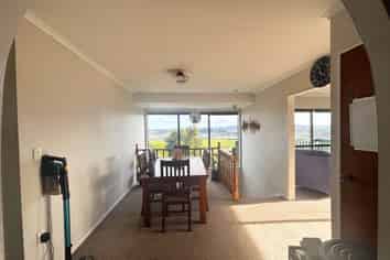 52 Panorama Drive, Parahaki