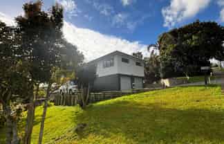52 Panorama Drive, Parahaki