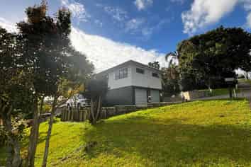 52 Panorama Drive, Parahaki