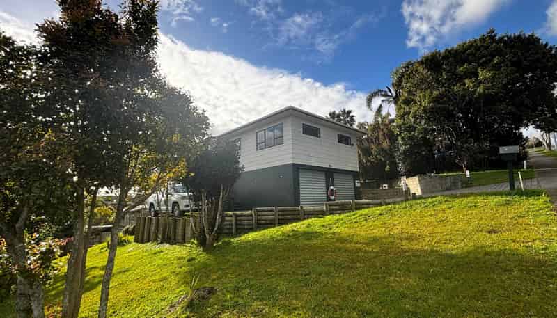 52 Panorama Drive, Parahaki