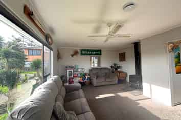 52 Panorama Drive, Parahaki
