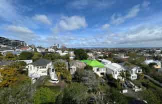 4A/17 Scanlan Street, Ponsonby