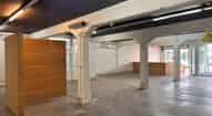 Open gallery