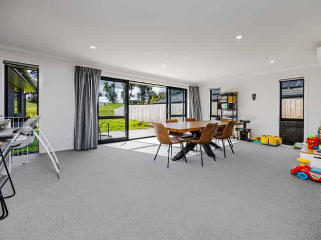 57 Murray Ward Drive, Te Kauwhata