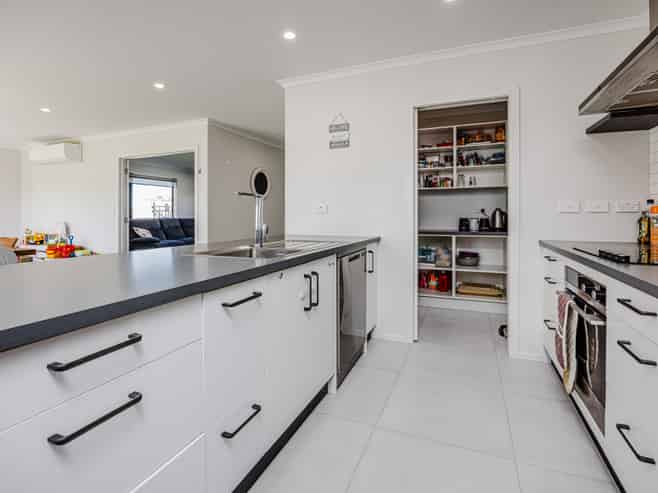 57 Murray Ward Drive, Te Kauwhata