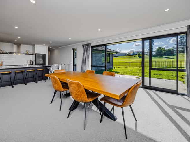 57 Murray Ward Drive, Te Kauwhata