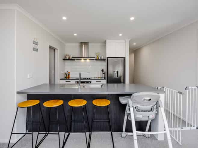 57 Murray Ward Drive, Te Kauwhata
