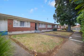 4/11 Oakland Avenue, Papatoetoe