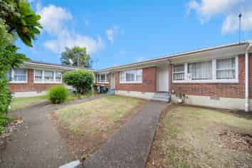 4/11 Oakland Avenue, Papatoetoe