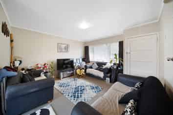 4/11 Oakland Avenue, Papatoetoe