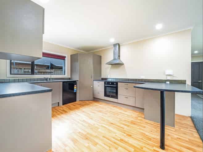13 Reeve Street, Foxton
