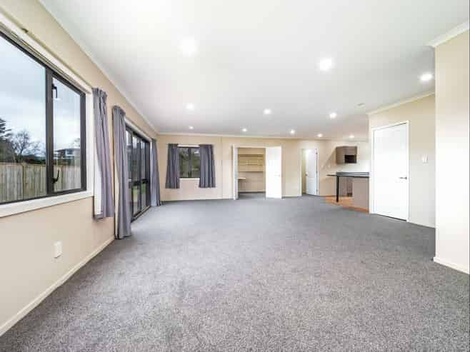 13 Reeve Street, Foxton