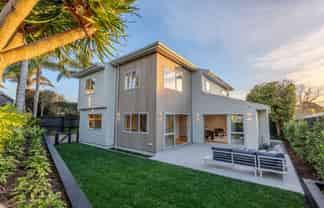 2/24 Fenwick Avenue, Milford