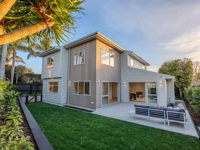 2/24 Fenwick Avenue, Milford