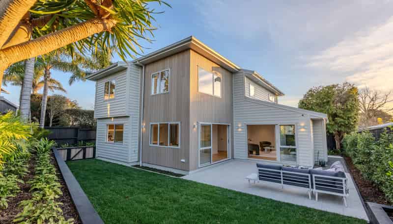 2/24 Fenwick Avenue, Milford