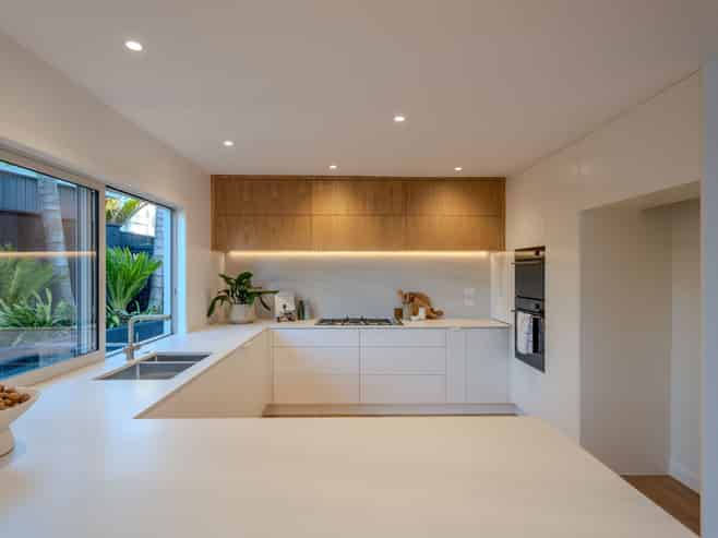 2/24 Fenwick Avenue, Milford