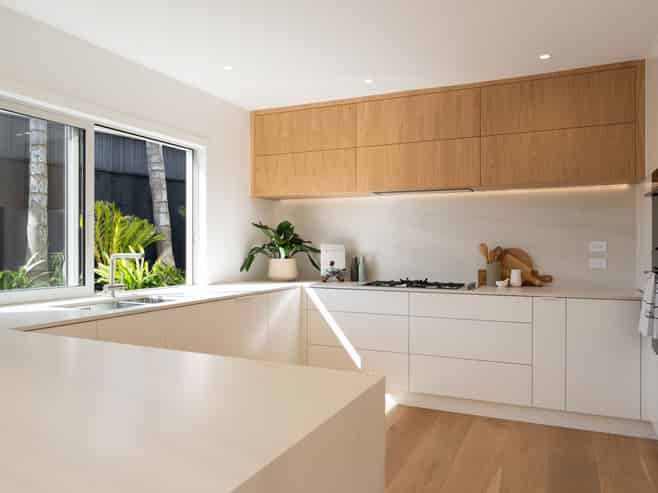 2/24 Fenwick Avenue, Milford