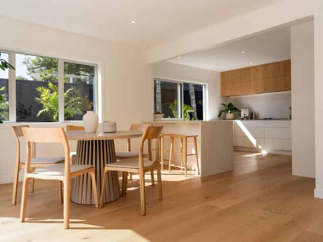 2/24 Fenwick Avenue, Milford
