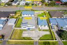 14 Marr Road, Manurewa, Manukau City, Auckland