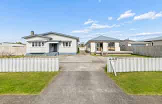 14 Marr Road, Manurewa