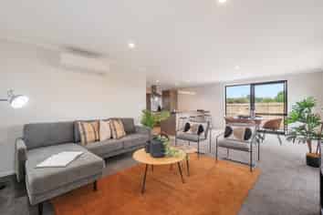 126 Sentinel Avenue , Omokoroa