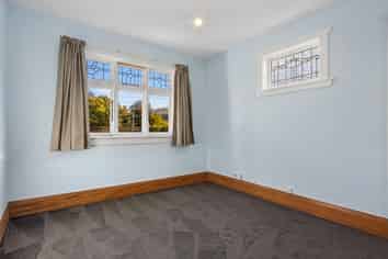 48 Thames Street, MAIREHAU