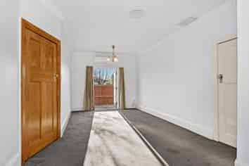 48 Thames Street, MAIREHAU
