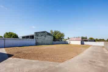 17C Haybittle Street, Feilding