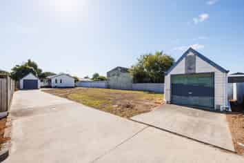 17C Haybittle Street, Feilding