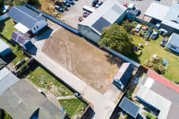 17C Haybittle Street, Feilding