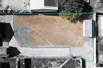17C Haybittle Street, Feilding