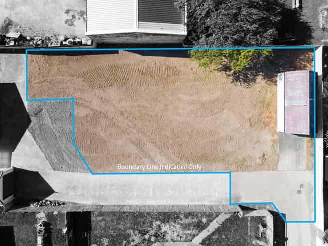 17C Haybittle Street, Feilding