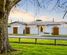 2 Worsley Street, Tamarau, Gisborne, Gisborne