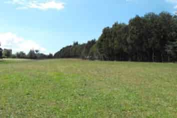 375C Coatesville-Riverhead Highway, Coatesville