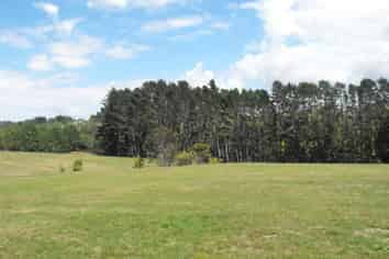 375C Coatesville-Riverhead Highway, Coatesville