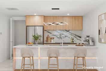979 Goulds Road, Rolleston