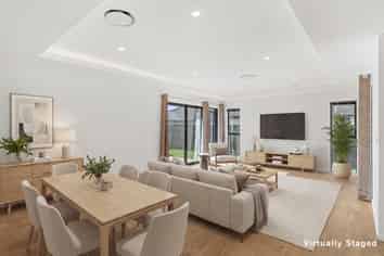 979 Goulds Road, Rolleston