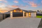979 Goulds Road, Rolleston, Selwyn, Canterbury