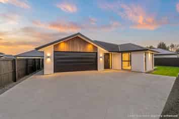 979 Goulds Road, Rolleston