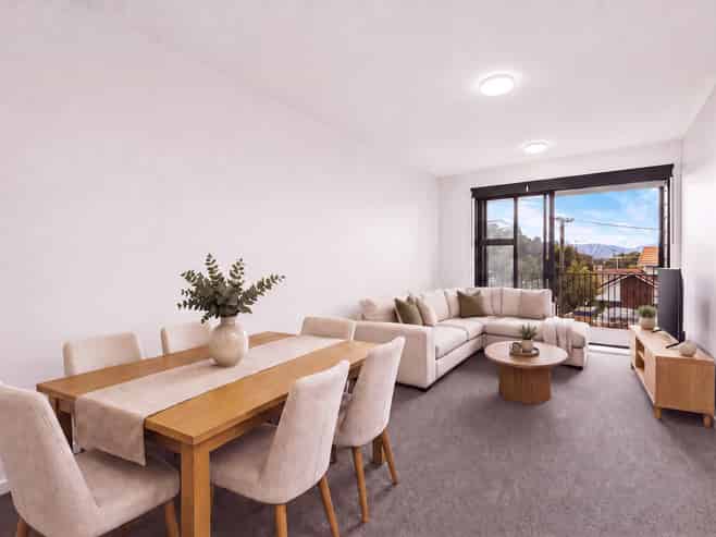 104/94 Cambridge Terrace, Waterloo