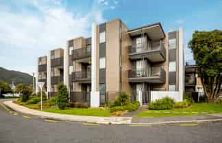 104/94 Cambridge Terrace, Waterloo