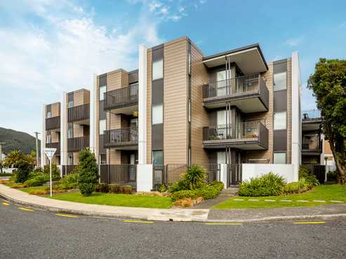 104/94 Cambridge Terrace, Waterloo