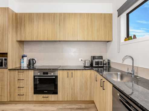 104/94 Cambridge Terrace, Waterloo