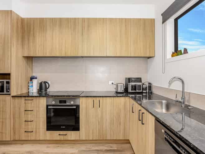 104/94 Cambridge Terrace, Waterloo