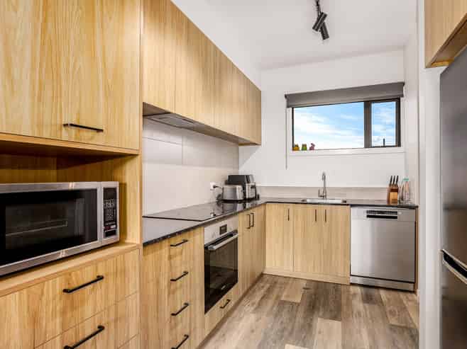 104/94 Cambridge Terrace, Waterloo