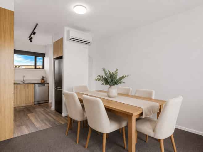 104/94 Cambridge Terrace, Waterloo