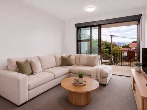 104/94 Cambridge Terrace, Waterloo
