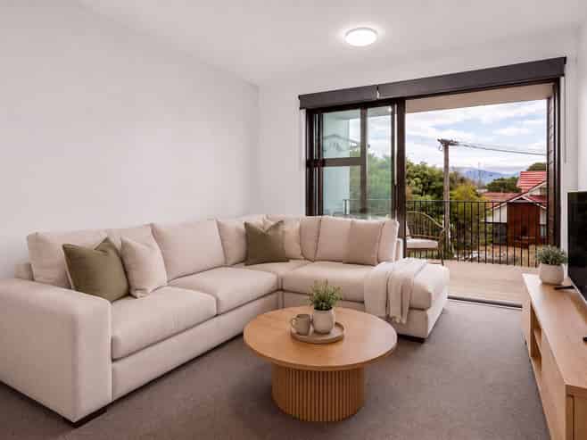 104/94 Cambridge Terrace, Waterloo