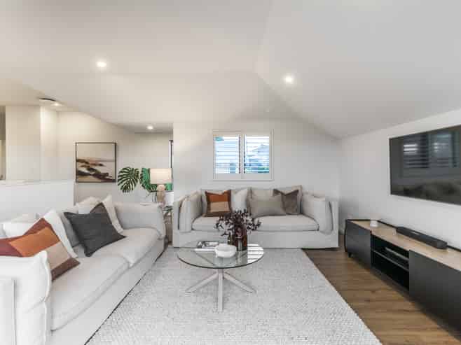 15A Cambrai Avenue, Mount Roskill